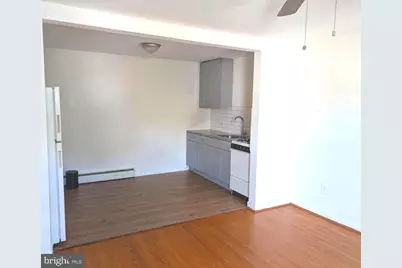 6649 Hegerman Street, Philadelphia, PA 19135 - Photo 4