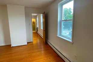 6649 Hegerman St, Philadelphia, PA 19135 - Photo 8