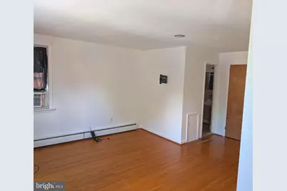 6649 Hegerman Street, Philadelphia, PA 19135 - Photo 16