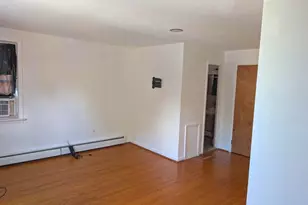 6649 Hegerman St, Philadelphia, PA 19135 - Photo 16