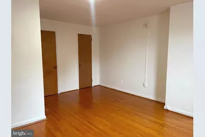 6649 Hegerman Street, Philadelphia, PA 19135 - Photo 6