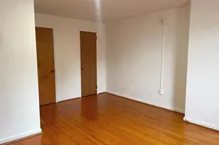 6649 Hegerman St, Philadelphia, PA 19135 - Photo 8