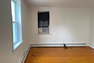 6649 Hegerman St, Philadelphia, PA 19135 - Photo 16