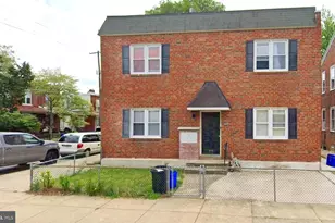 6649 Hegerman St, Philadelphia, PA 19135 - Photo 2