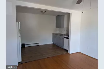 6649 Hegerman Street, Philadelphia, PA 19135 - Photo 4