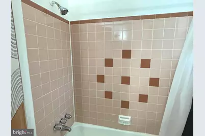 6649 Hegerman Street, Philadelphia, PA 19135 - Photo 14