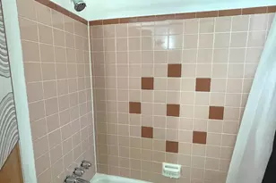 6649 Hegerman St, Philadelphia, PA 19135 - Photo 14