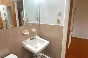 6649 Hegerman St, Philadelphia, PA 19135 - Photo 14