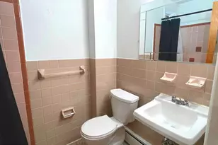 6649 Hegerman St, Philadelphia, PA 19135 - Photo 6