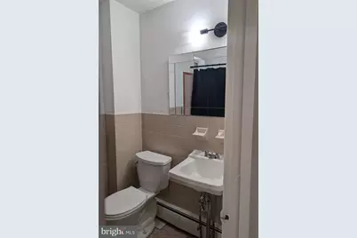6649 Hegerman Street, Philadelphia, PA 19135 - Photo 2