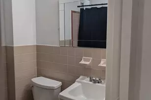 6649 Hegerman St, Philadelphia, PA 19135 - Photo 2