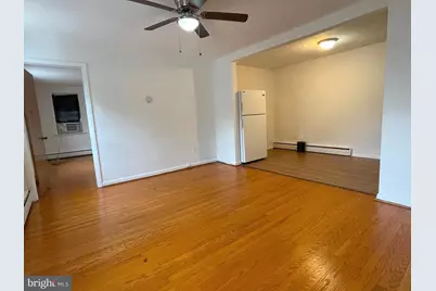 6649 Hegerman Street, Philadelphia, PA 19135 - Photo 8