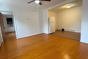 6649 Hegerman St, Philadelphia, PA 19135 - Photo 8