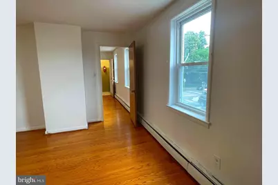 6649 Hegerman Street, Philadelphia, PA 19135 - Photo 12