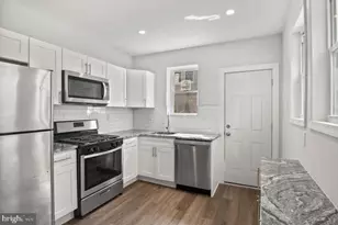 1548 S Etting St, Philadelphia, PA 19146 - Photo 6