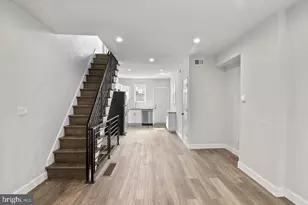 1548 S Etting St, Philadelphia, PA 19146 - Photo 2
