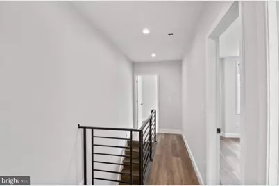 1548 S Etting Street, Philadelphia, PA 19146 - Photo 10