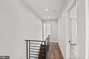 1548 S Etting St, Philadelphia, PA 19146 - Photo 10