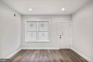 1548 S Etting St, Philadelphia, PA 19146 - Photo 8