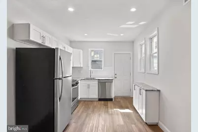 1548 S Etting Street, Philadelphia, PA 19146 - Photo 4