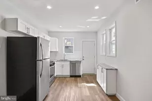 1548 S Etting St, Philadelphia, PA 19146 - Photo 4