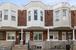 1548 S Etting St, Philadelphia, PA 19146 - Photo 1