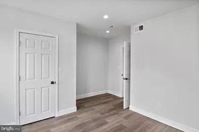 1548 S Etting Street, Philadelphia, PA 19146 - Photo 14
