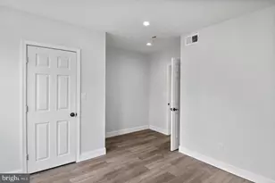 1548 S Etting St, Philadelphia, PA 19146 - Photo 14