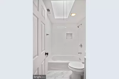 1548 S Etting Street, Philadelphia, PA 19146 - Photo 12