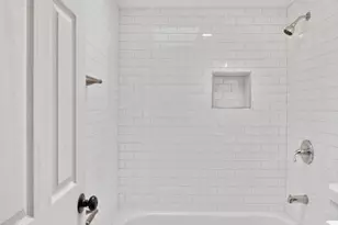 1548 S Etting St, Philadelphia, PA 19146 - Photo 12