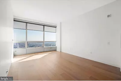 2930 Walnut Street #4211, Philadelphia, PA 19104 - Photo 4