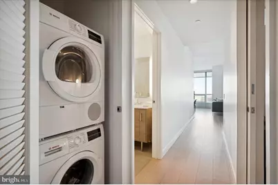 2930 Walnut Street #4211, Philadelphia, PA 19104 - Photo 14