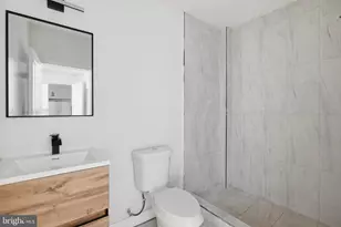 613 N Brooklyn St, Philadelphia, PA 19104 - Photo 6