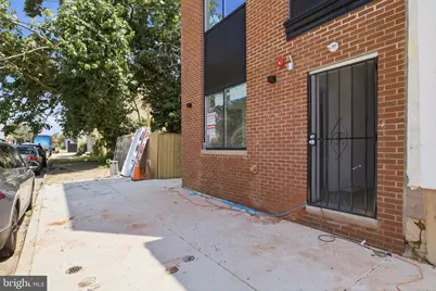 613 N Brooklyn Street #2, Philadelphia, PA 19104 - Photo 20