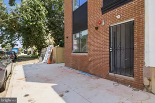 613 N Brooklyn St, Philadelphia, PA 19104 - Photo 20