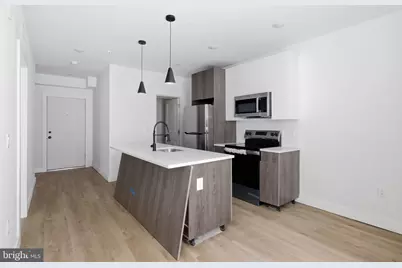 613 N Brooklyn Street #2, Philadelphia, PA 19104 - Photo 2