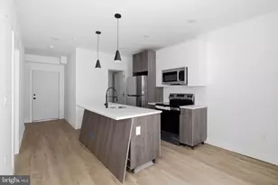 613 N Brooklyn St, Philadelphia, PA 19104 - Photo 2