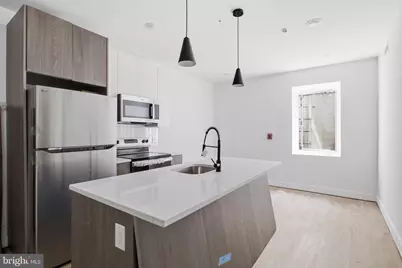 613 N Brooklyn Street #2, Philadelphia, PA 19104 - Photo 1