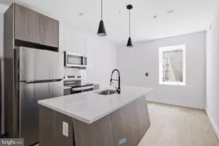 613 N Brooklyn St, Philadelphia, PA 19104 - Photo 1