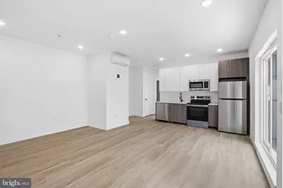 613 N Brooklyn Street #6, Philadelphia, PA 19104 - Photo 2