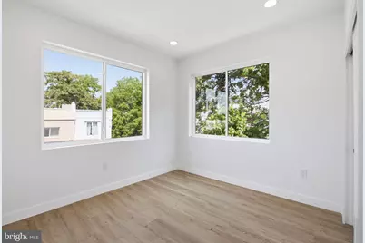 613 N Brooklyn Street #6, Philadelphia, PA 19104 - Photo 8