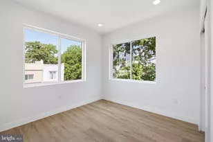 613 N Brooklyn St, Philadelphia, PA 19104 - Photo 8