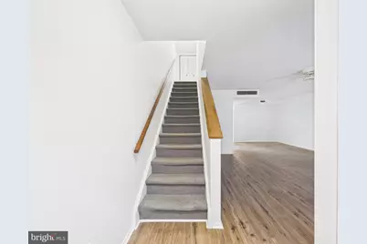 St James Ct #1, Philadelphia, PA 19106 - Photo 6