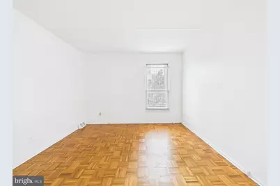 St James Ct #1, Philadelphia, PA 19106 - Photo 22