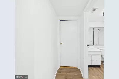 St James Ct #1, Philadelphia, PA 19106 - Photo 20