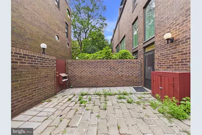 St James Ct #1, Philadelphia, PA 19106 - Photo 4