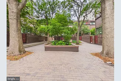 St James Ct #1, Philadelphia, PA 19106 - Photo 28