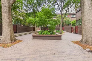 St James Ct, Philadelphia, PA 19106 - Photo 28