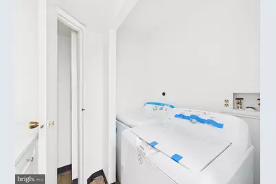 St James Ct #1, Philadelphia, PA 19106 - Photo 12