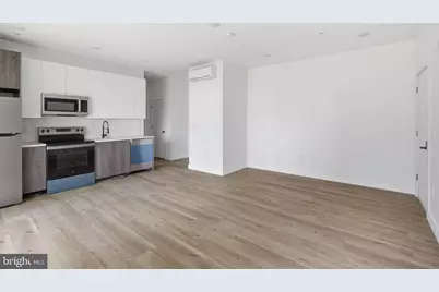 613 N Brooklyn Street #11, Philadelphia, PA 19104 - Photo 2